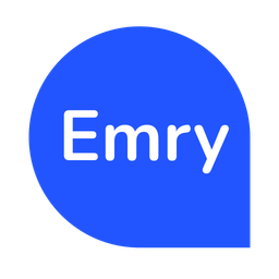 Emry Logo